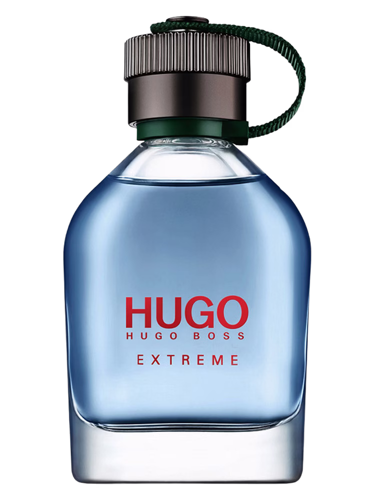 Hugo Boss Hugo Extreme