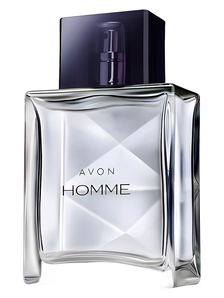 Avon Homme