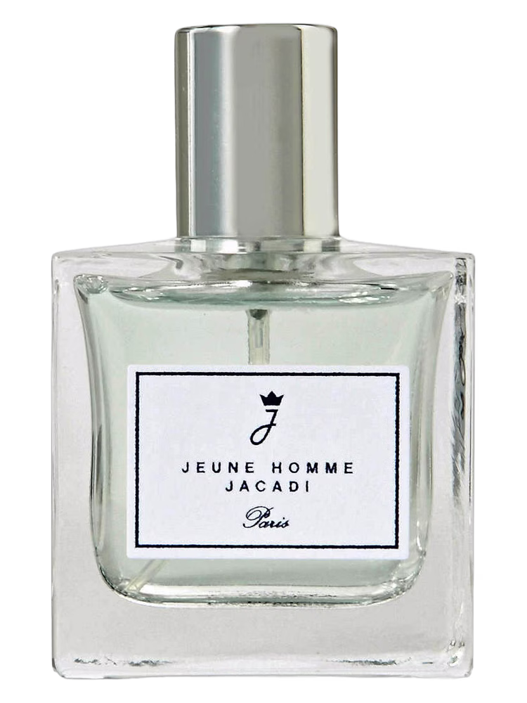 Jacadi Jeune Homme