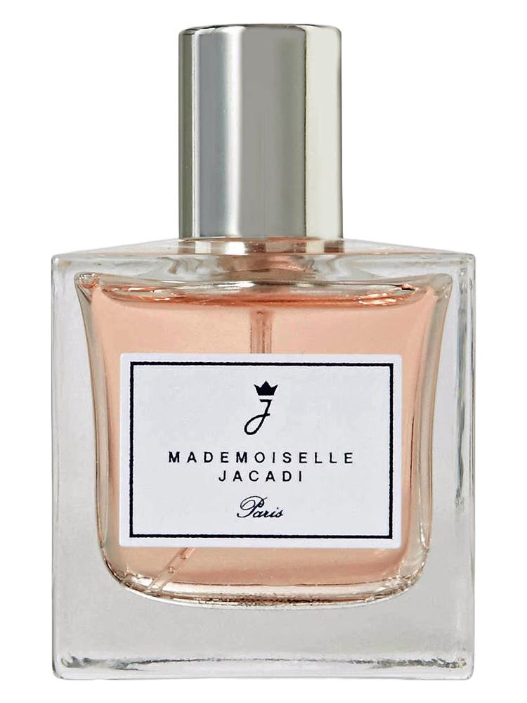 Jacadi Mademoiselle