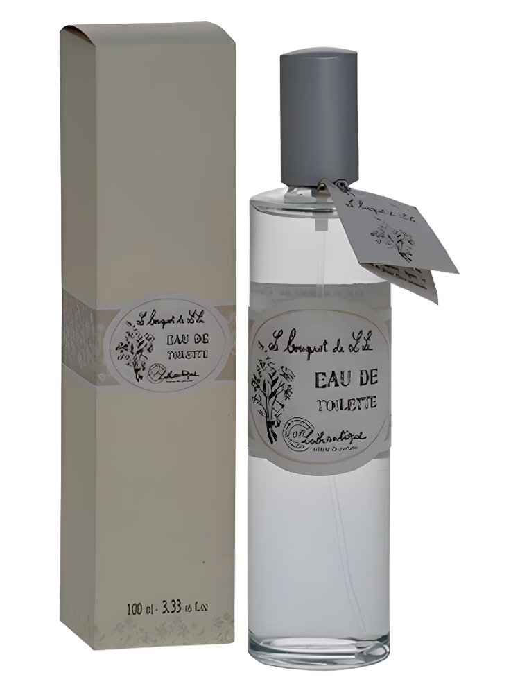 Lothantique Le Bouquet de LiLi