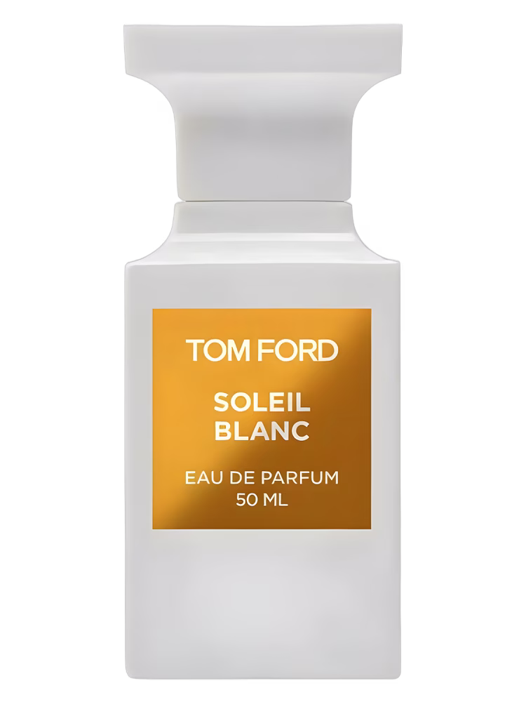 Tom Ford Soleil Blanc