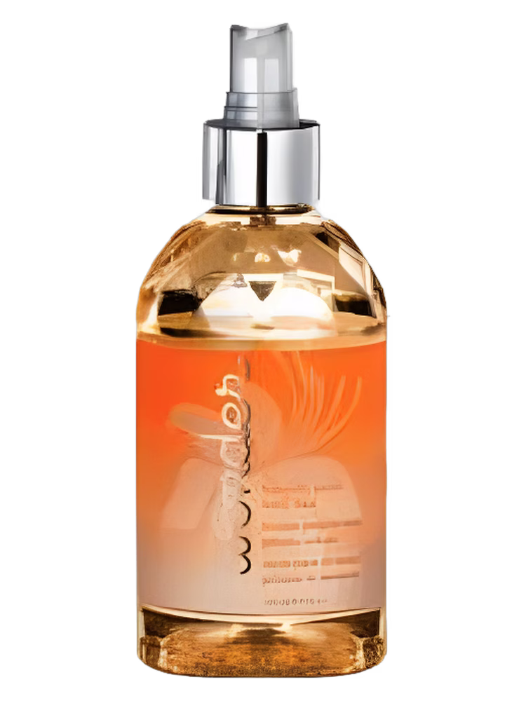 Avon Butterfly Petals