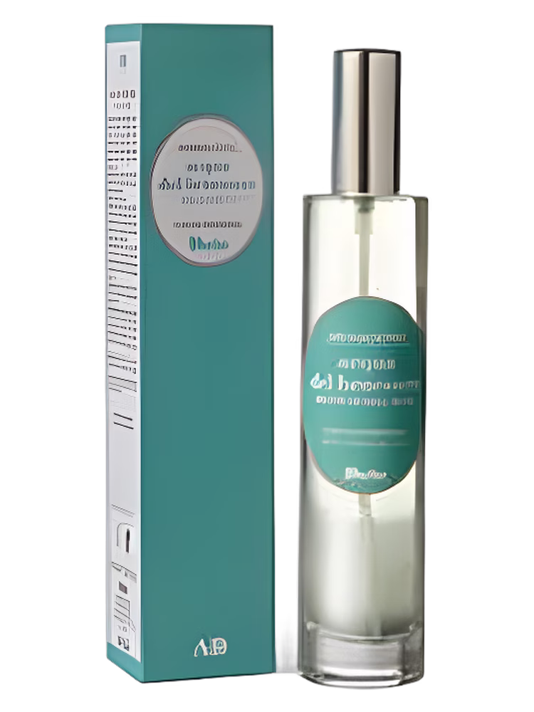 Derbe Acqua del Benessere