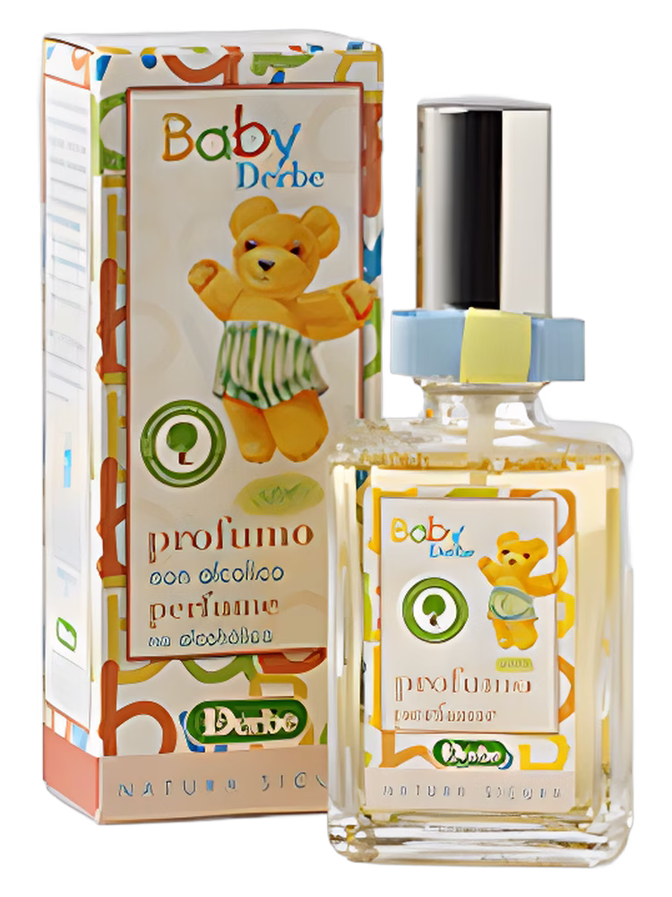 Derbe Baby Profumo