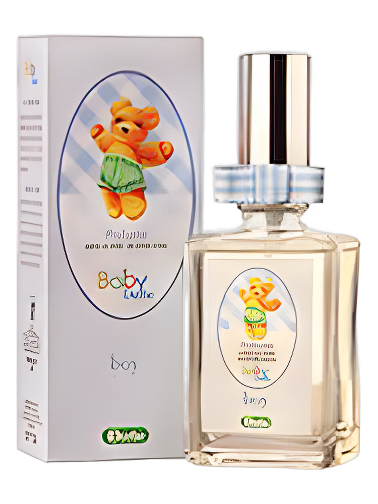 Derbe Boy Profumo