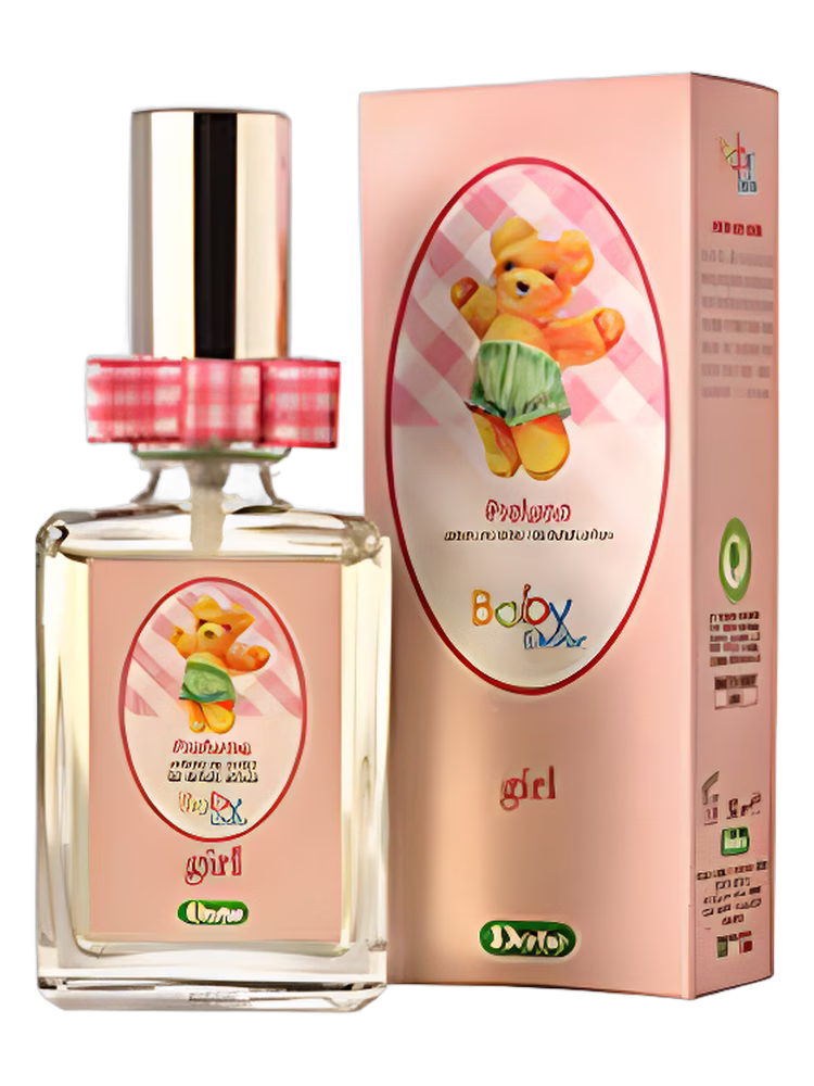 Derbe Girl Profumo