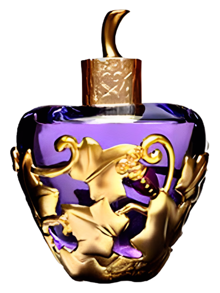 Lolita Lempicka L'Objet du Désir