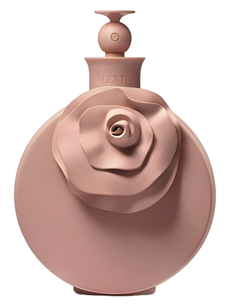 Valentino Valentina Poudre