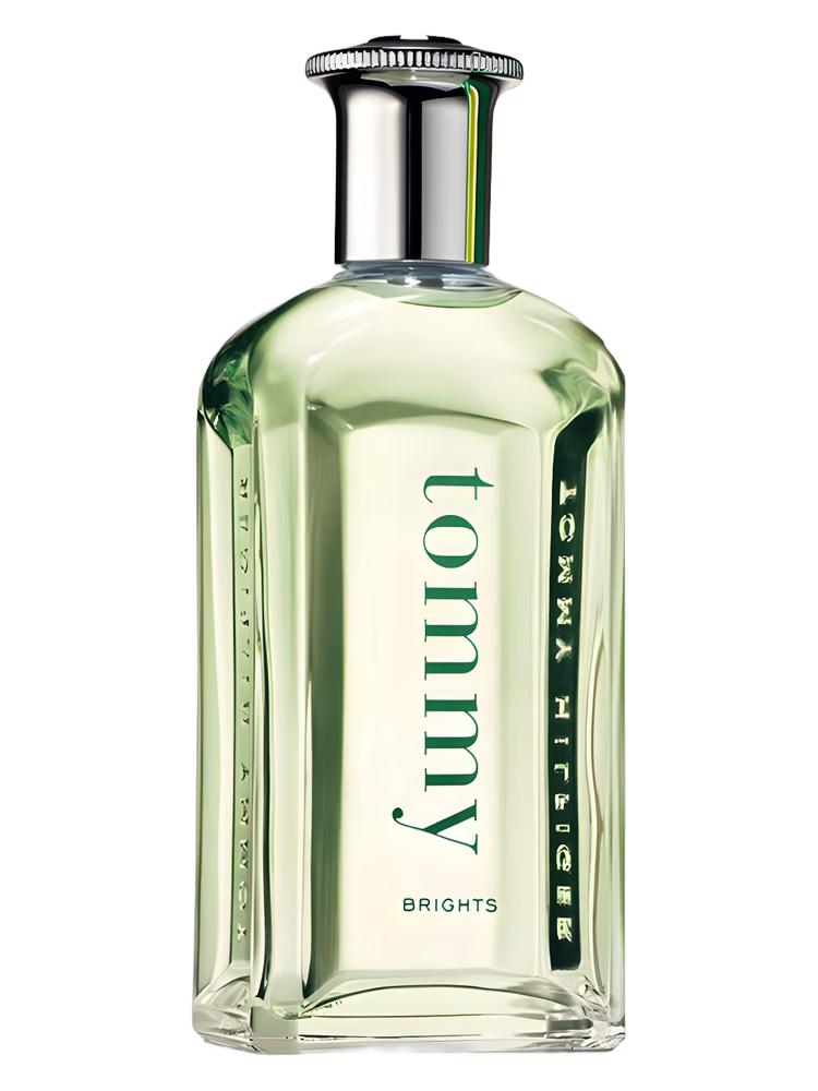 Tommy Hilfiger Tommy Citrus Brights