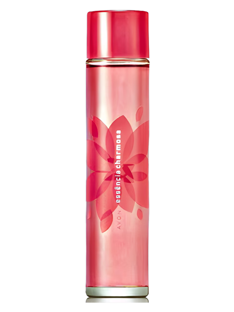 Avon Essência Charmosa