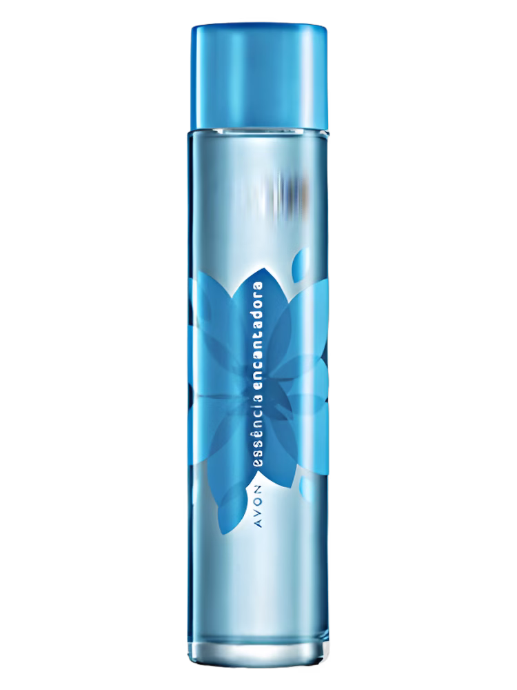 Avon Essência Encantadora