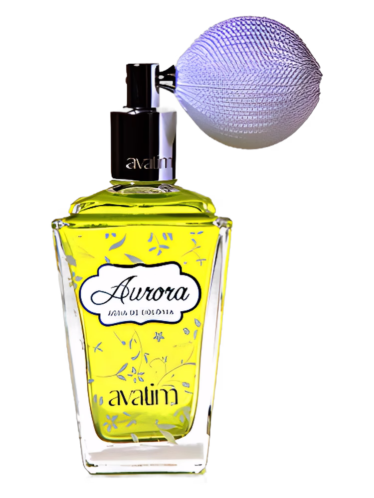 Avatim Aurora