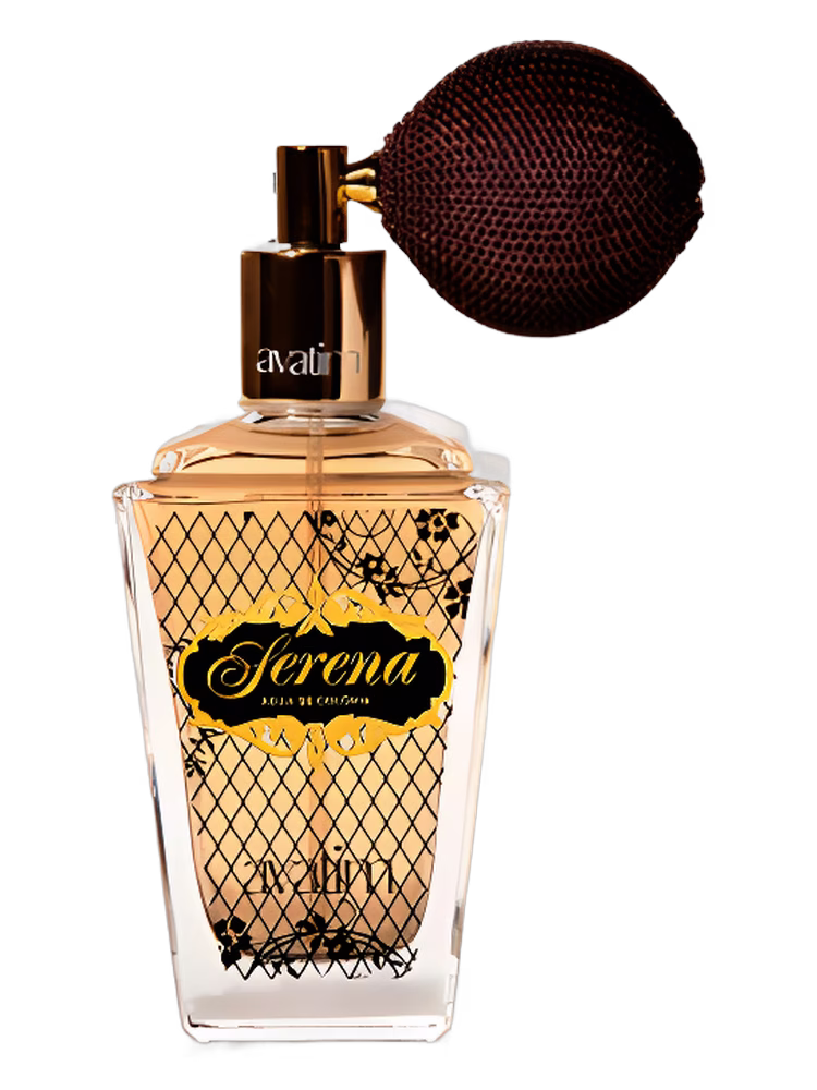 Avatim Serena