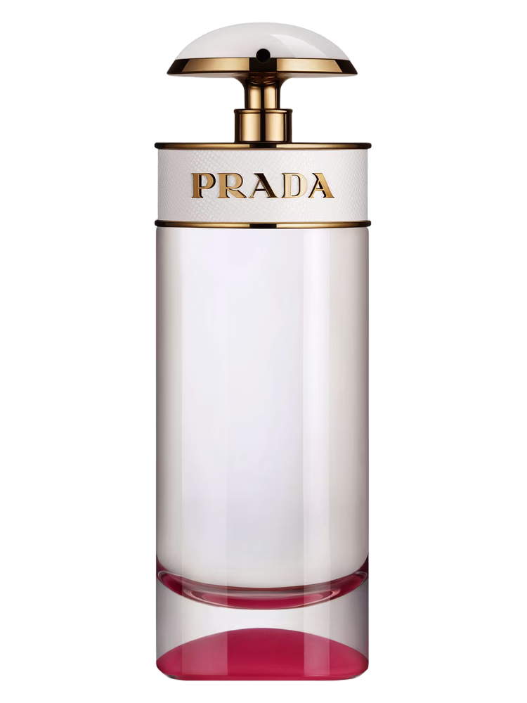 Prada Prada Candy Kiss