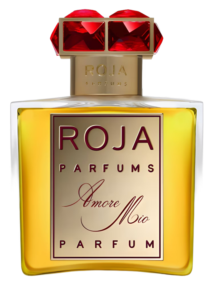 Roja Dove Amore Mio