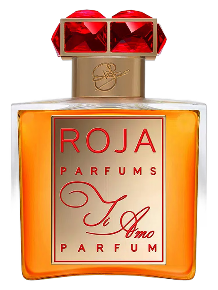 Roja Dove Ti Amo