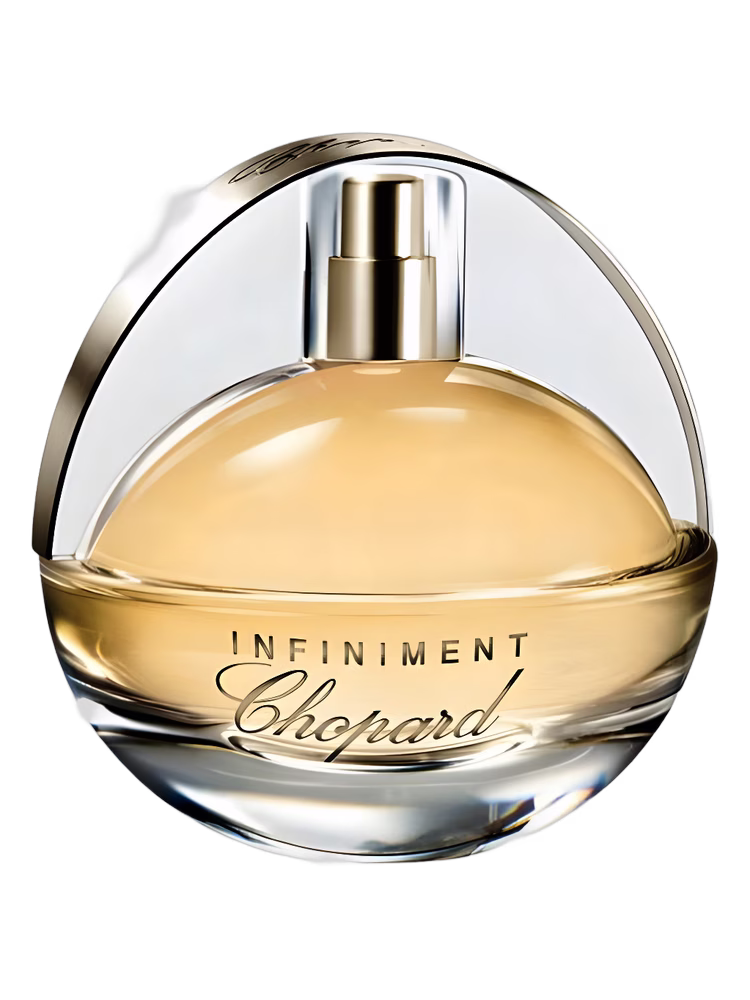 Chopard Infiniment