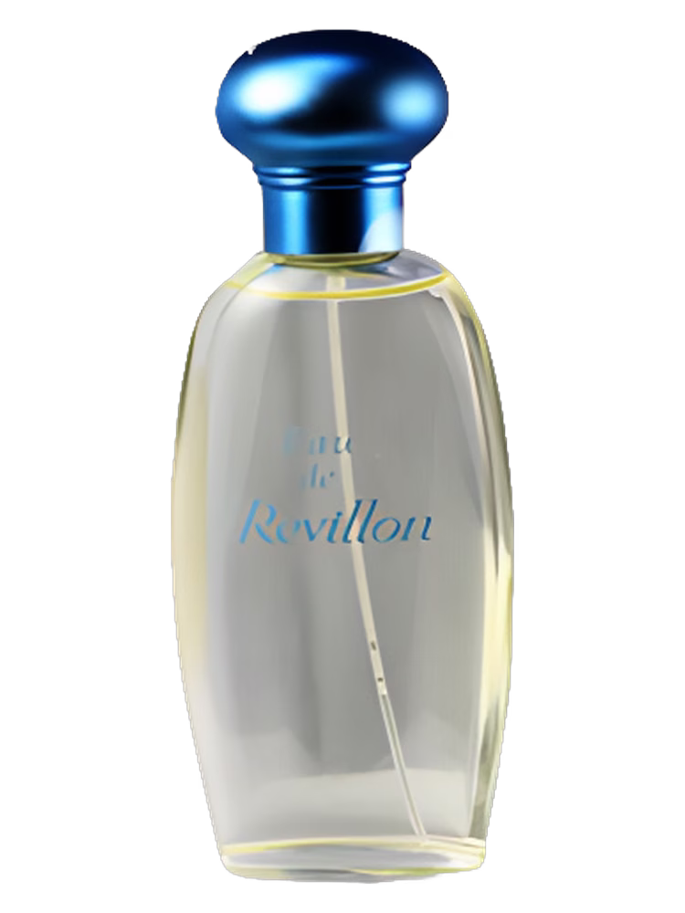 Revillon Eau de Revillon