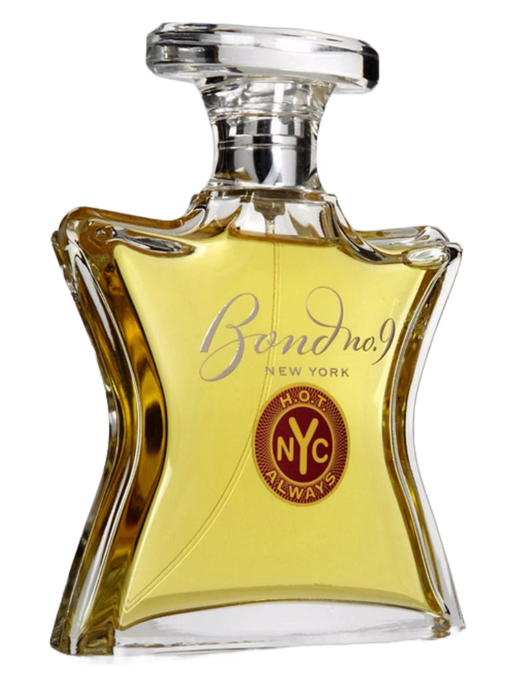 Bond No 9 H.O.T. Always