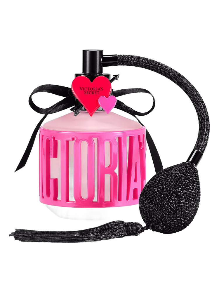 Victoria's Secret Love Me More