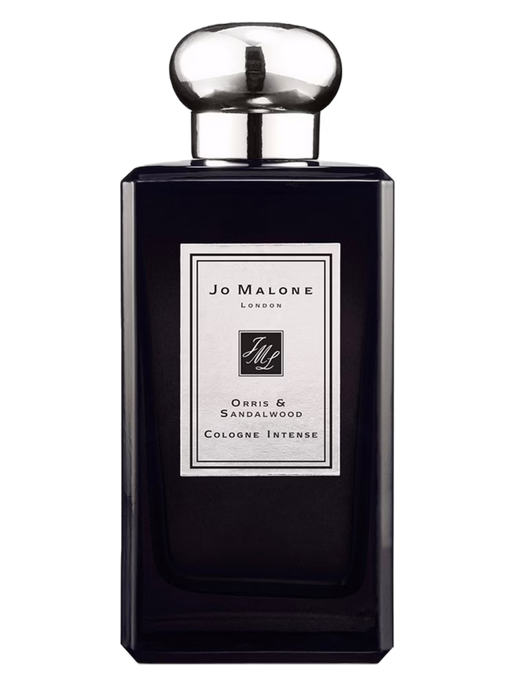 Jo Malone London Orris & Sandalwood