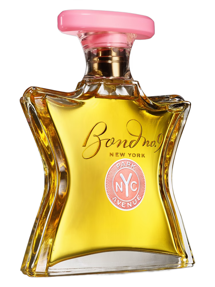 Bond No 9 Park Avenue