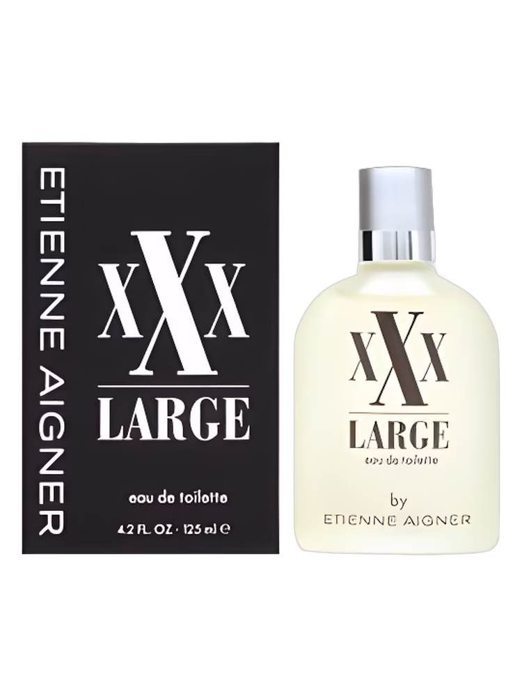 Etienne Aigner XXX Large Aigner