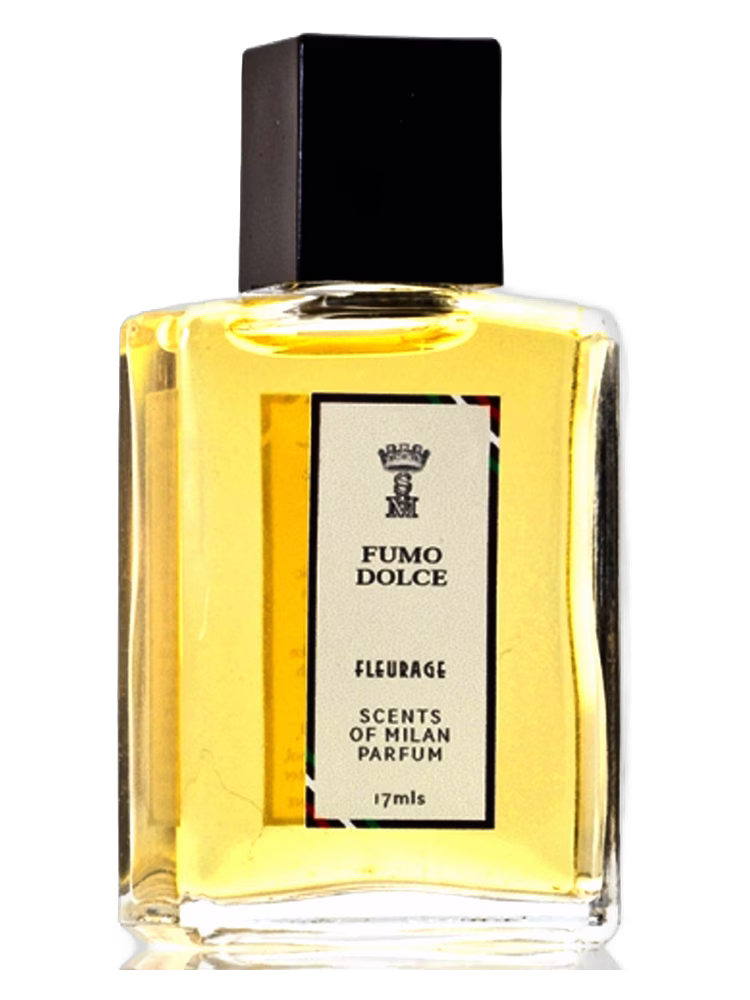 Fleurage Fumo Dolce
