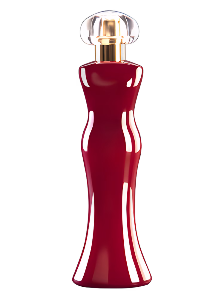 Biosea Madame Coquelicot