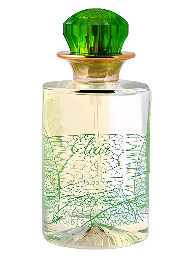 Biosea Elixir