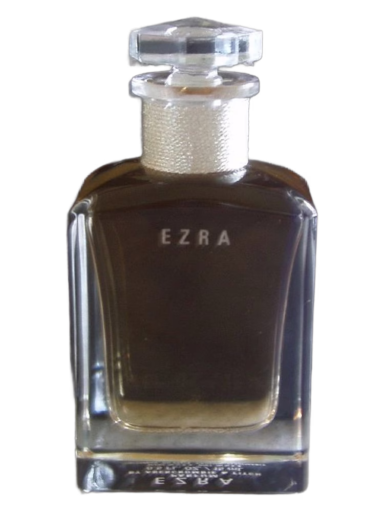 Abercrombie & Fitch Ezra