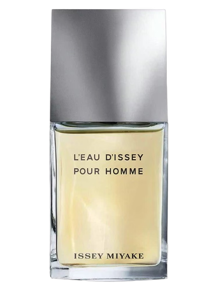 Issey Miyake L'Eau d'Issey Pour Homme Fraiche