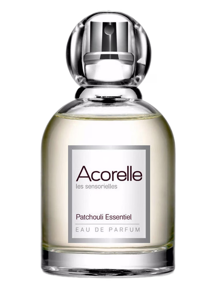 Acorelle Patchouli Essentiel