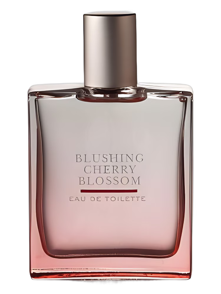 Bath &amp; Body Works Blushing Cherry Blossom