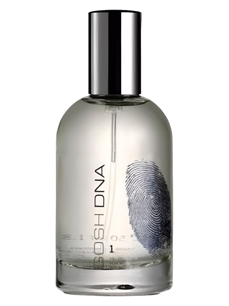Gosh Gosh DNA 1 For Men