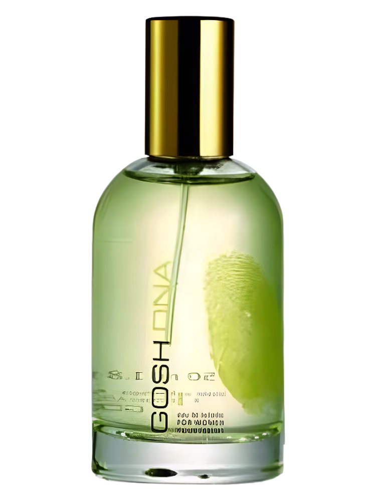 Gosh Gosh DNA 1 For Women