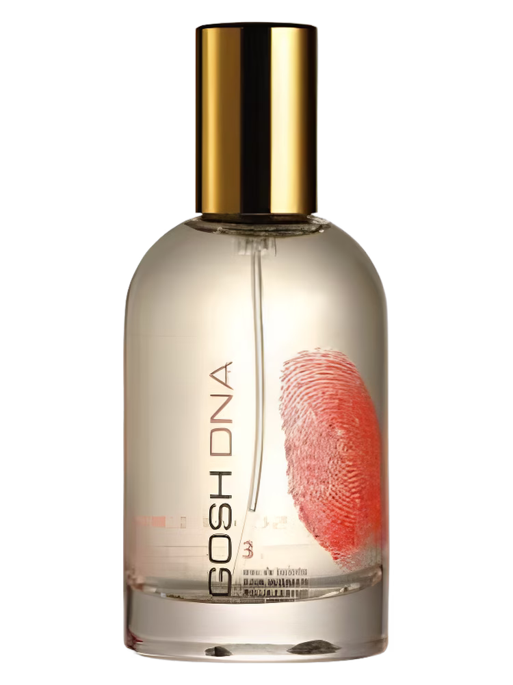 Gosh Gosh DNA 3 For Women