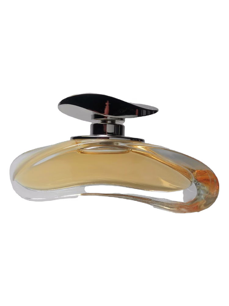 Avon Natori Parfum