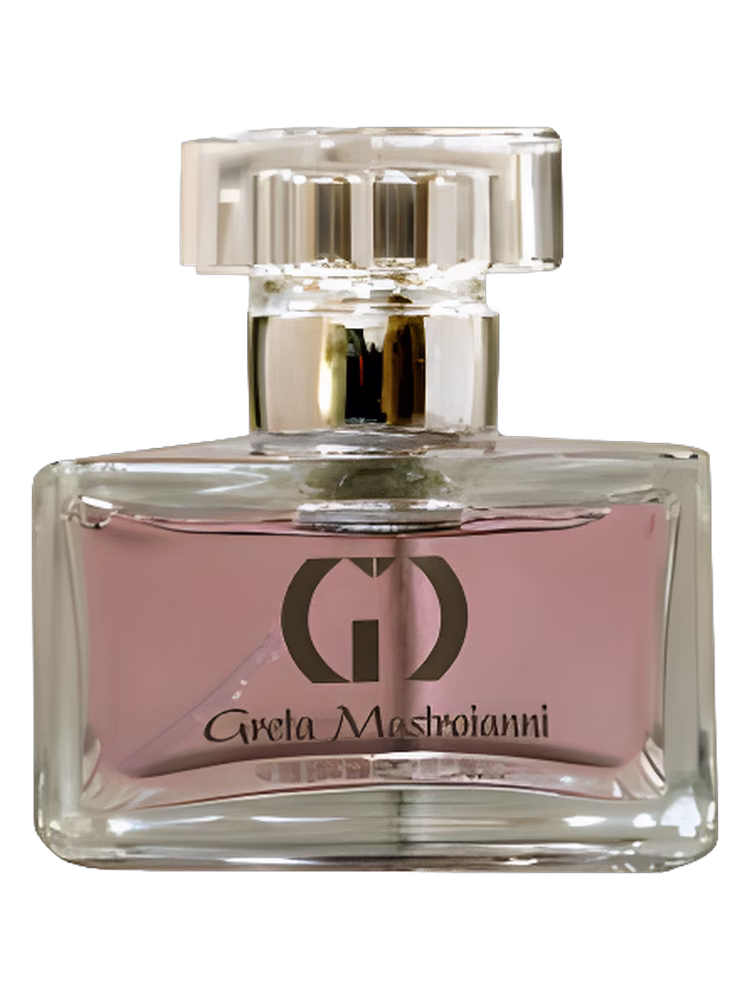 Greta Mastroianni Greta Mastroianni