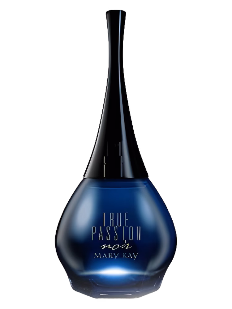 Mary Kay True Passion Noir