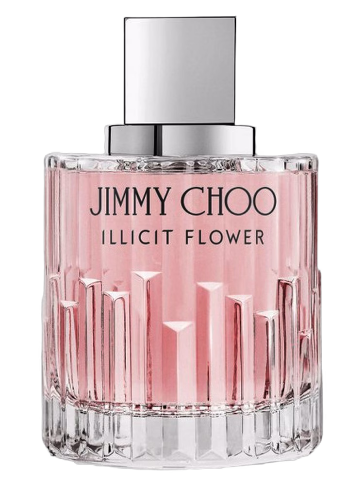 Jimmy Choo Illicit Flower
