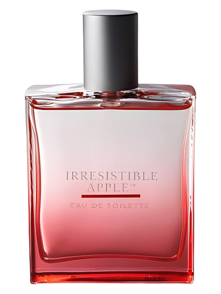 Bath & Body Works Irresistible Apple