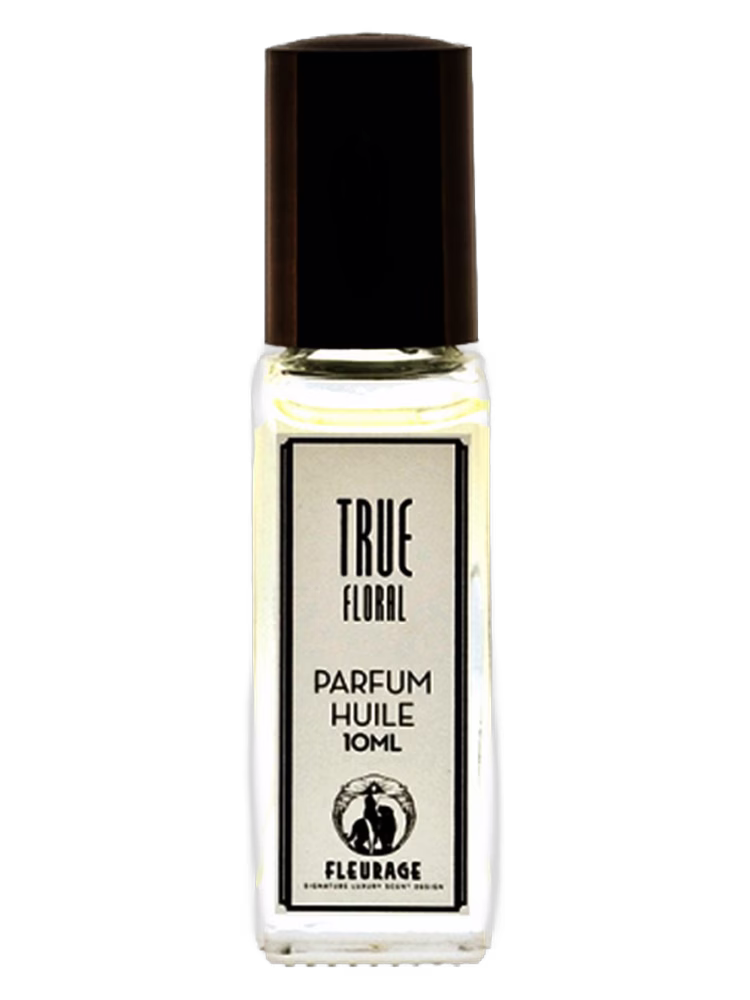 Fleurage True Floral