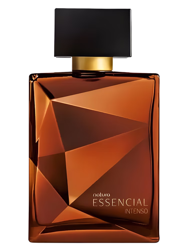 Natura Essencial Intenso
