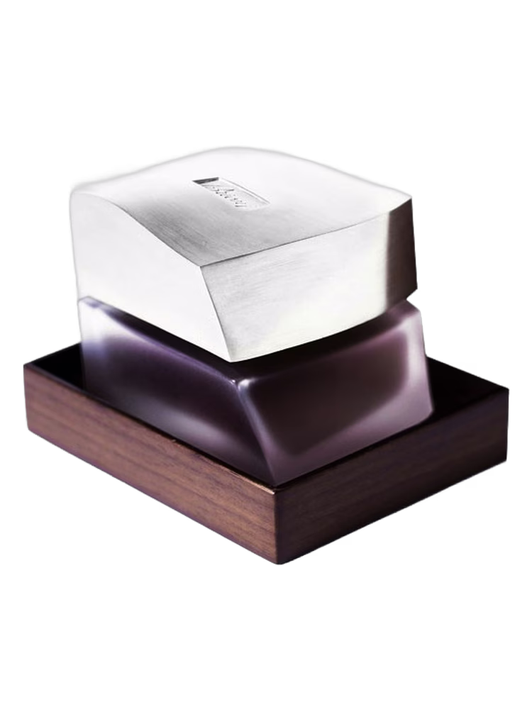 Brioni Brioni Extrait