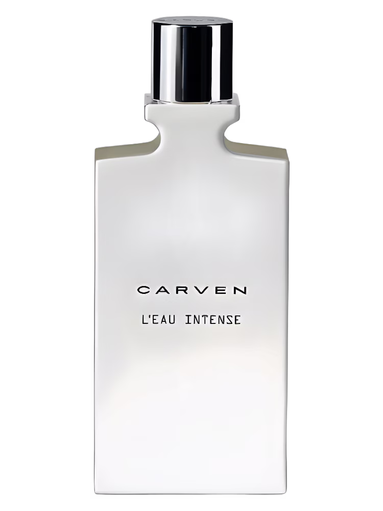 Carven Carven L'Eau Intense