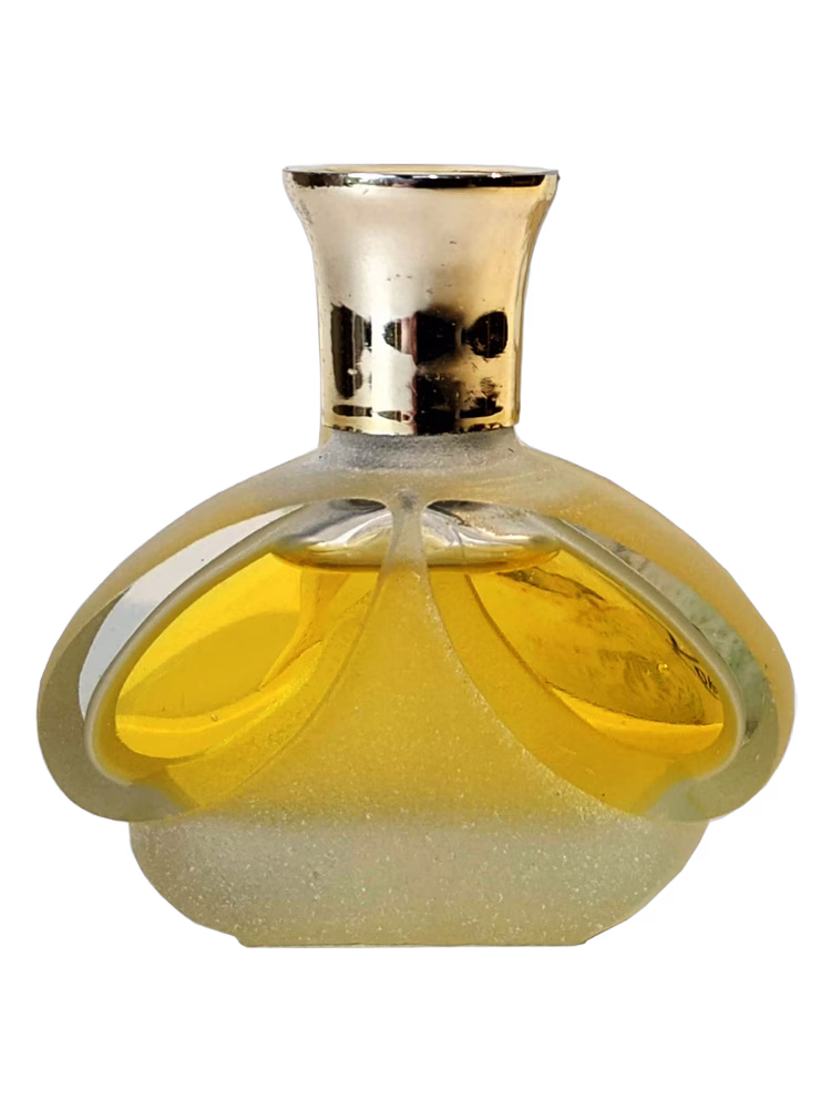 Dzintars Koķete (Кокетка)