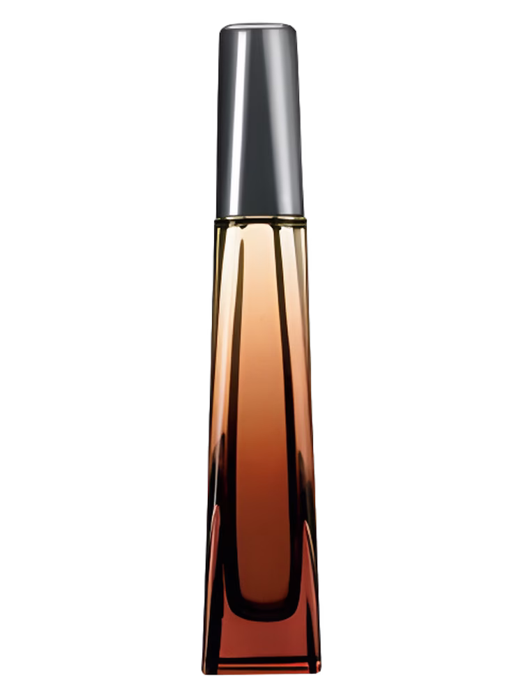 Avon Surrender