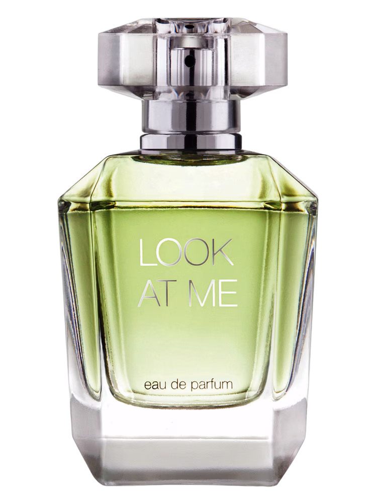 Dilís Parfum Look At Me